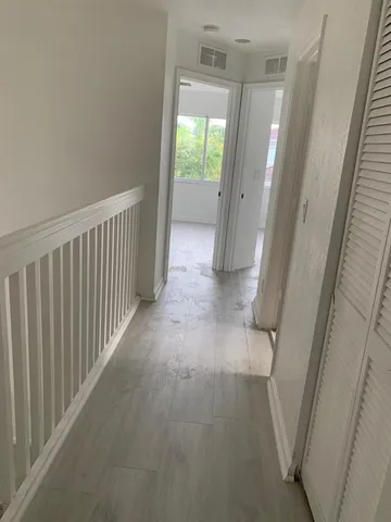 $3,250 | 1101 Center Stone Lane, Riviera Beach, FL 33404