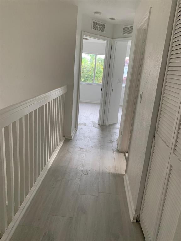 1101 Center Stone Lane Riviera Beach, FL 33404 - Photo 6 of 10