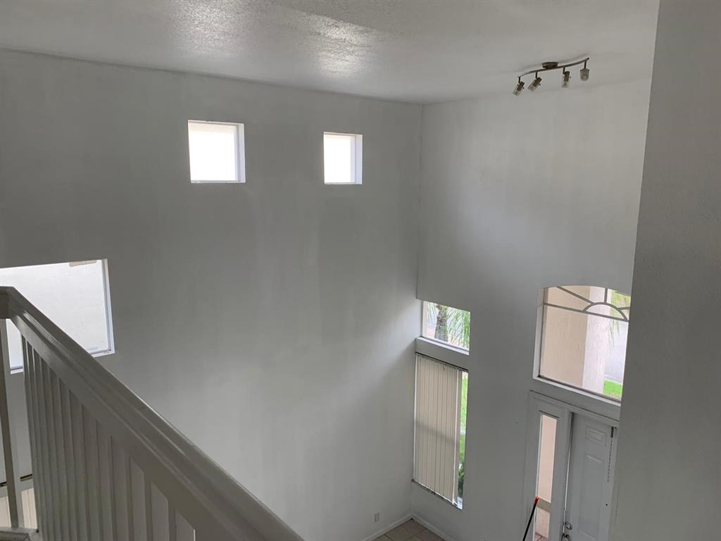 1101 Center Stone Lane Riviera Beach, FL 33404 - Photo 7 of 10