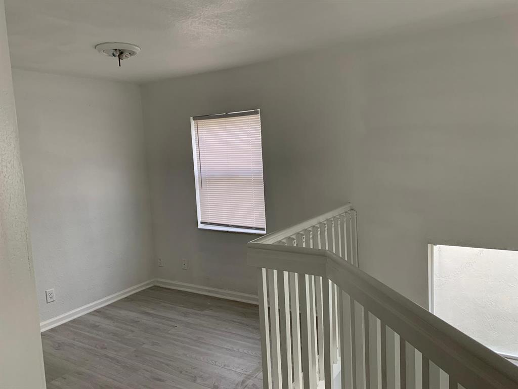 1101 Center Stone Lane Riviera Beach, FL 33404 - Photo 8 of 10