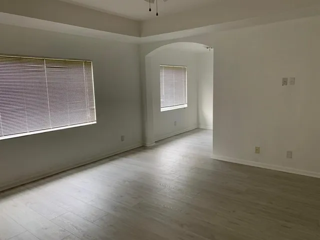 $3,250 | 1101 Center Stone Lane, Riviera Beach, FL 33404