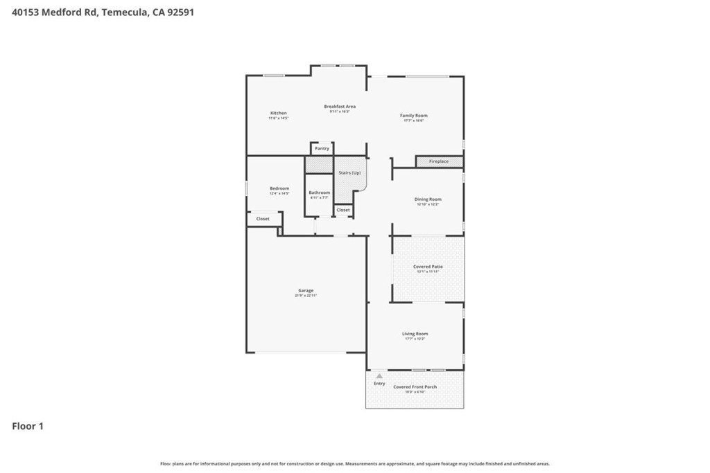 40153 Medford Road Temecula, CA 92591 - Photo 50 of 55