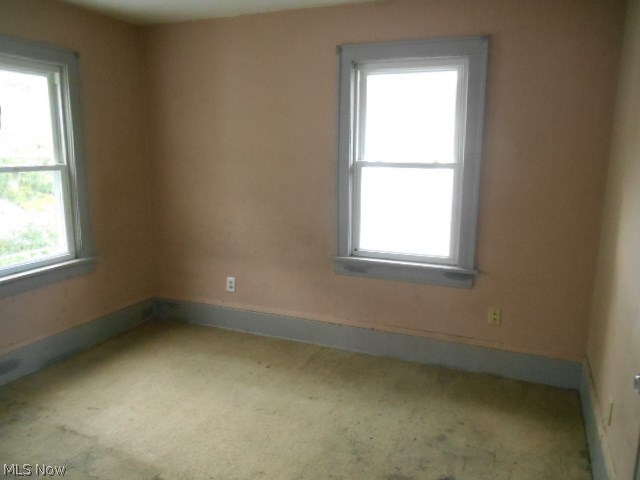 980 Chalker Street Akron, OH 44310 - Photo 9 of 15 Gallery Image 9