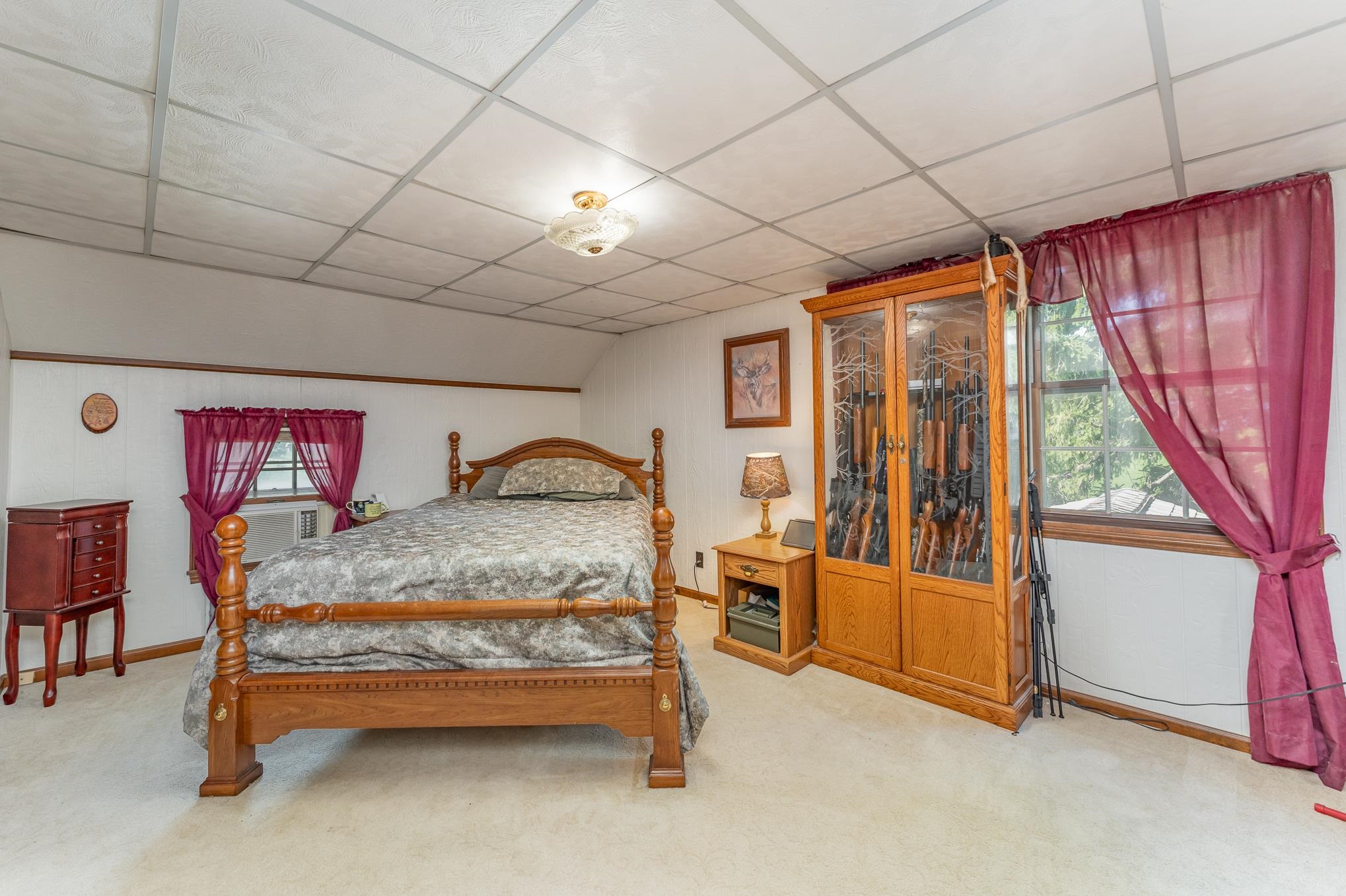 182 North 7 Mile Road Linwood, MI 48634 - Photo 10 of 34 Gallery Image 10