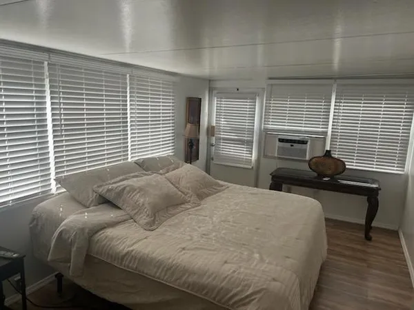 $1,800 | 2915 West Marina Drive, Unit 2915, Dania Beach, FL 33312