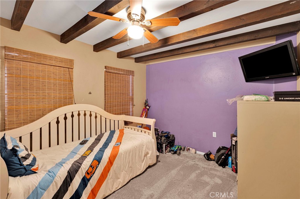 25623 Santa Rosa Road Apple Valley, CA 92308 - Photo 28 of 54