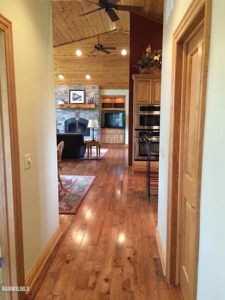9354 South Derinda Road Elizabeth, IL 61028 - Photo 12 of 25 Gallery Image 12