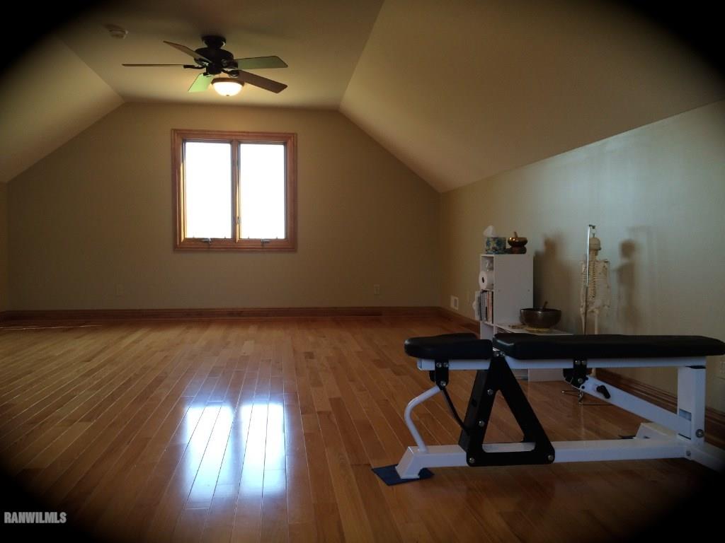 9354 South Derinda Road Elizabeth, IL 61028 - Photo 16 of 25 Gallery Image 16