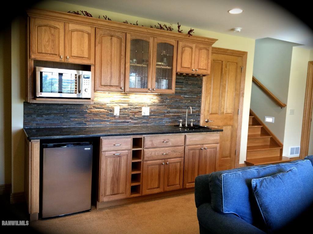 9354 South Derinda Road Elizabeth, IL 61028 - Photo 17 of 25 Gallery Image 17
