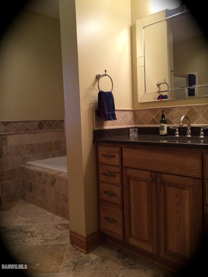 9354 South Derinda Road Elizabeth, IL 61028 - Photo 22 of 25 Gallery Image 22