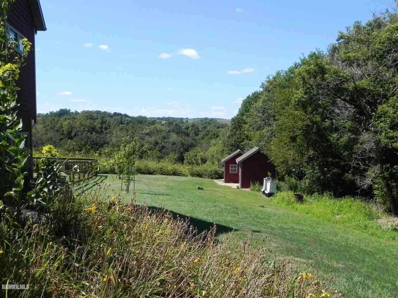9354 South Derinda Road Elizabeth, IL 61028 - Photo 24 of 25 Gallery Image 24