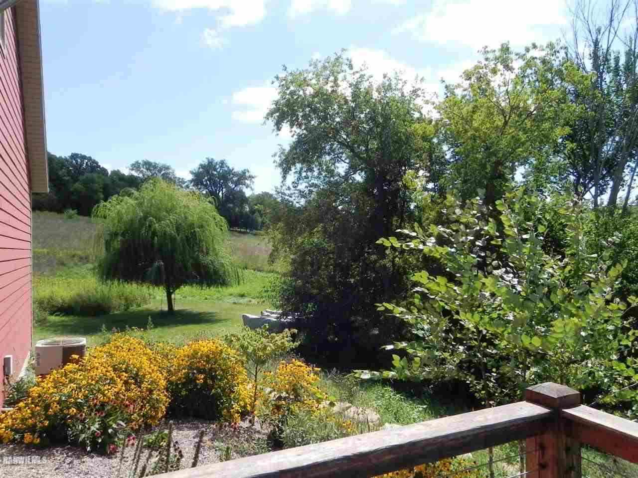 9354 South Derinda Road Elizabeth, IL 61028 - Photo 4 of 25 Gallery Image 4