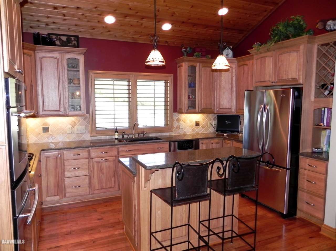 9354 South Derinda Road Elizabeth, IL 61028 - Photo 5 of 25 Gallery Image 5