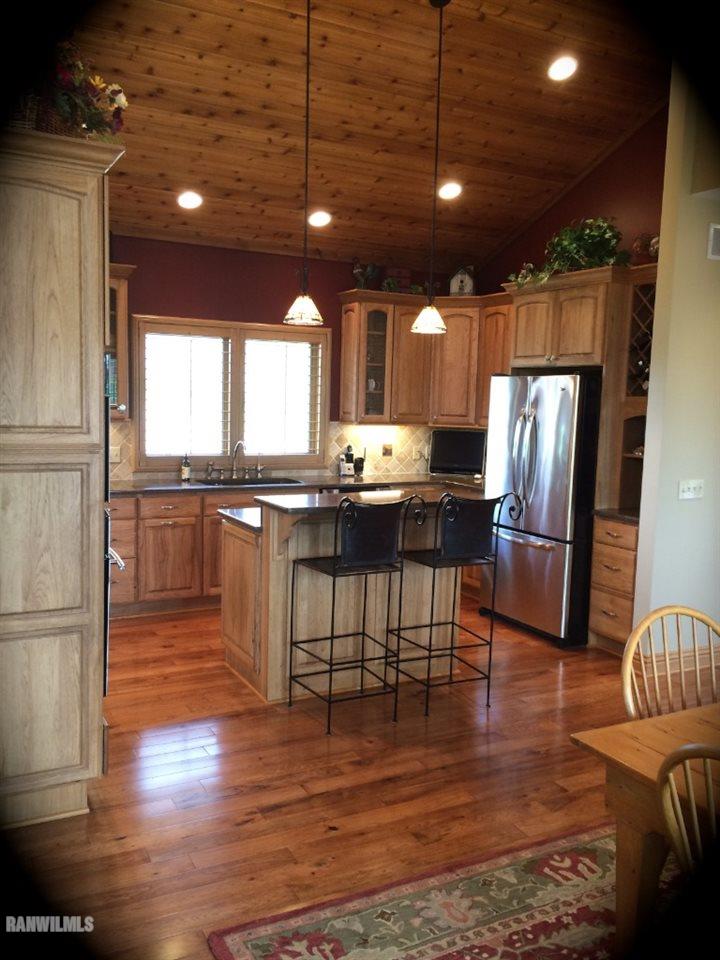 9354 South Derinda Road Elizabeth, IL 61028 - Photo 6 of 25 Gallery Image 6
