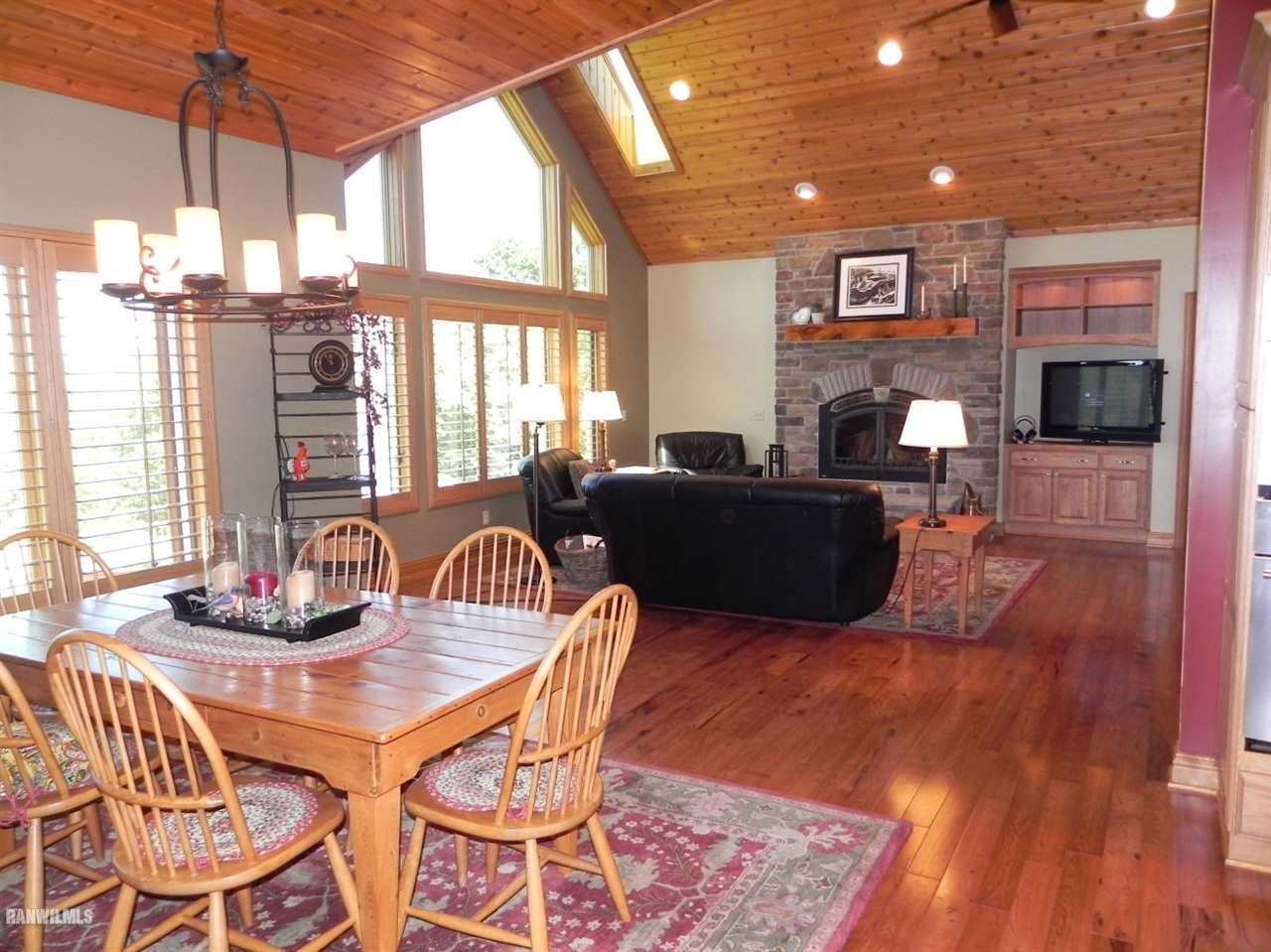 9354 South Derinda Road Elizabeth, IL 61028 - Photo 8 of 25 Gallery Image 8