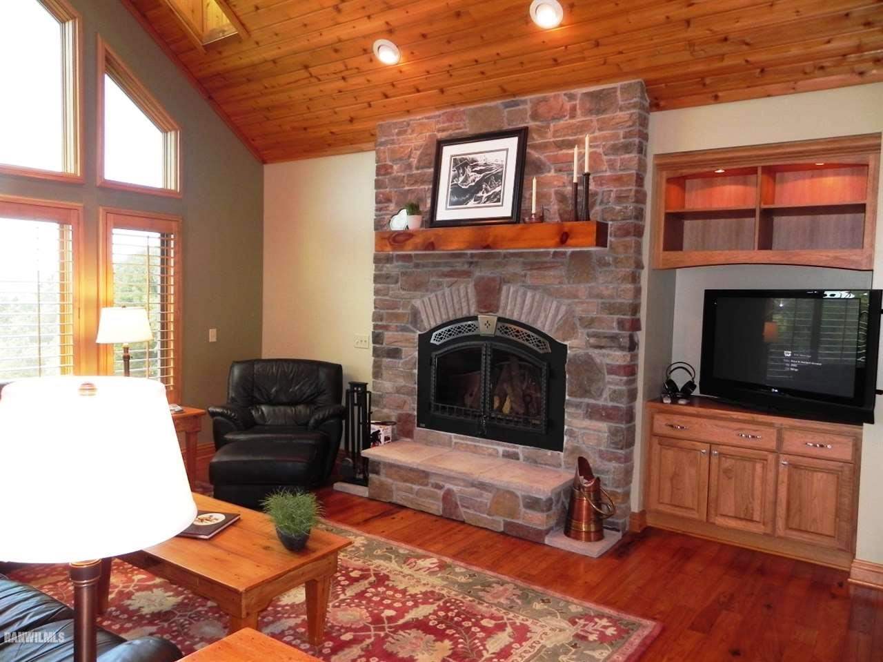 9354 South Derinda Road Elizabeth, IL 61028 - Photo 9 of 25 Gallery Image 9