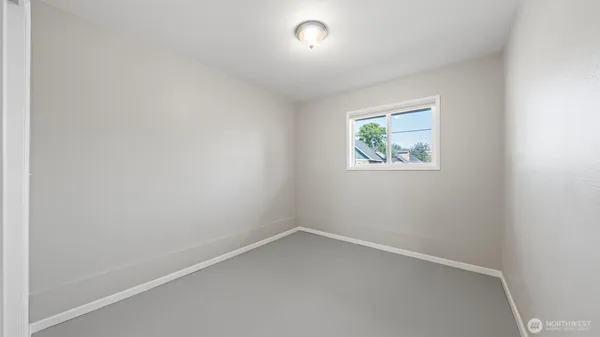 $410,000 | 1704 Walla Walla Avenue, Walla Walla, WA 99362