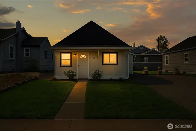 $450,000 | 1704 Walla Walla Avenue, Walla Walla, WA 99362