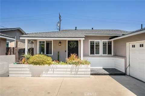 $935,000 | 25038 Eshelman Avenue, Lomita, CA 90717