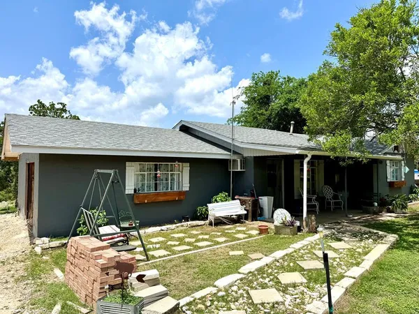 $395,000 | 212 Way Drive, Ingram, TX 78025