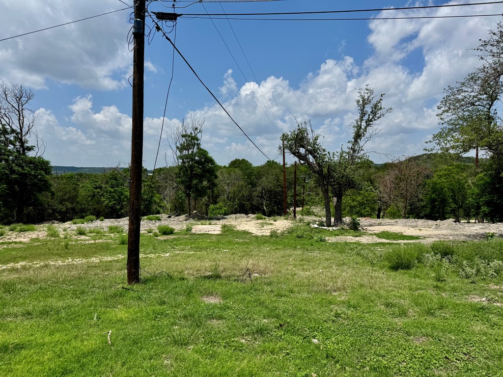 212 Way Drive Ingram, TX 78025 - Photo 21 of 22 a view of a park
