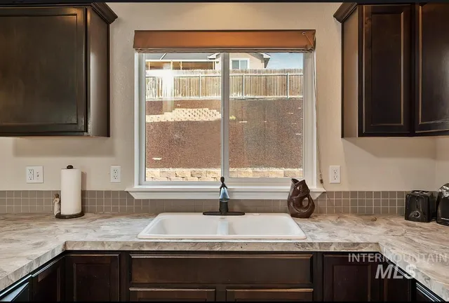 $499,900 | 3600 South Fork Avenue, Nampa, ID 83686