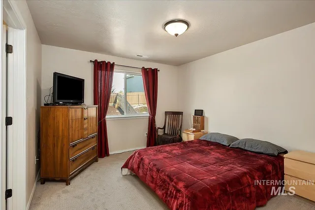 $499,900 | 3600 South Fork Avenue, Nampa, ID 83686