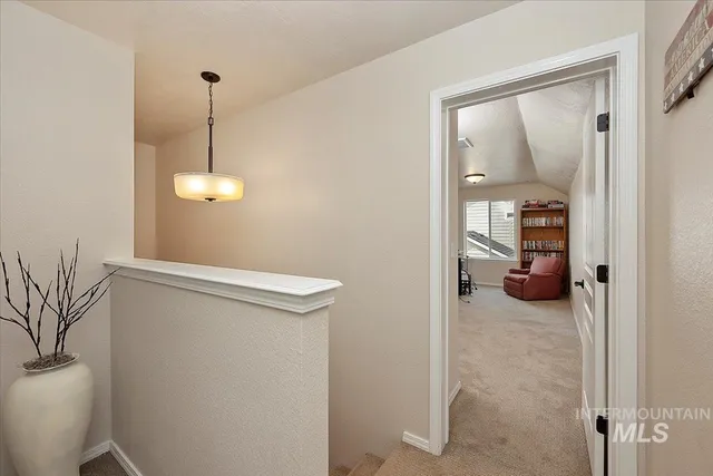 $499,900 | 3600 South Fork Avenue, Nampa, ID 83686