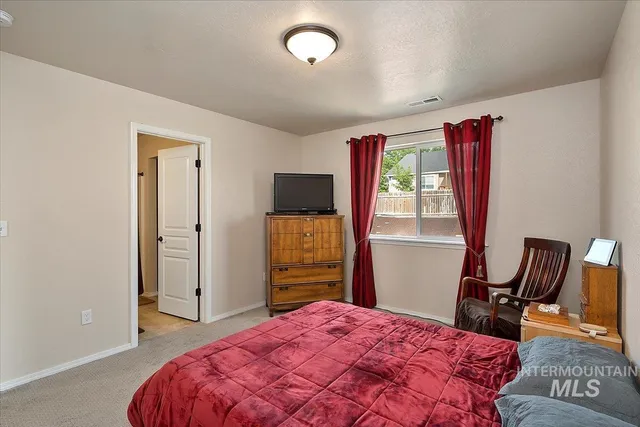 $499,900 | 3600 South Fork Avenue, Nampa, ID 83686