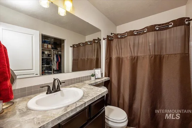 $499,900 | 3600 South Fork Avenue, Nampa, ID 83686