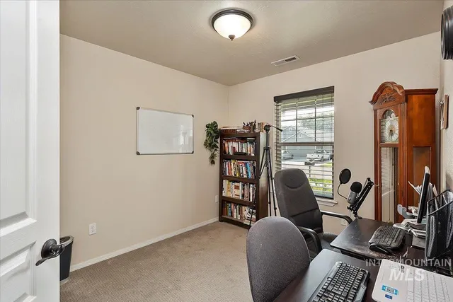 $499,900 | 3600 South Fork Avenue, Nampa, ID 83686