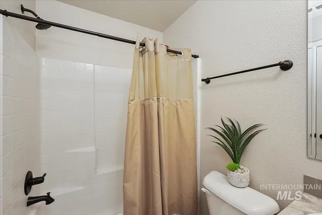 $499,900 | 3600 South Fork Avenue, Nampa, ID 83686