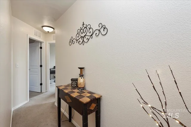 $499,900 | 3600 South Fork Avenue, Nampa, ID 83686