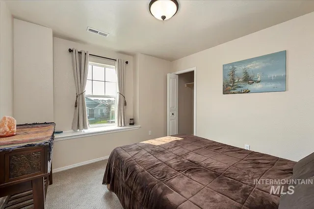 $499,900 | 3600 South Fork Avenue, Nampa, ID 83686