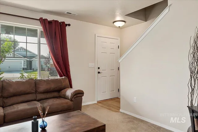 $499,900 | 3600 South Fork Avenue, Nampa, ID 83686