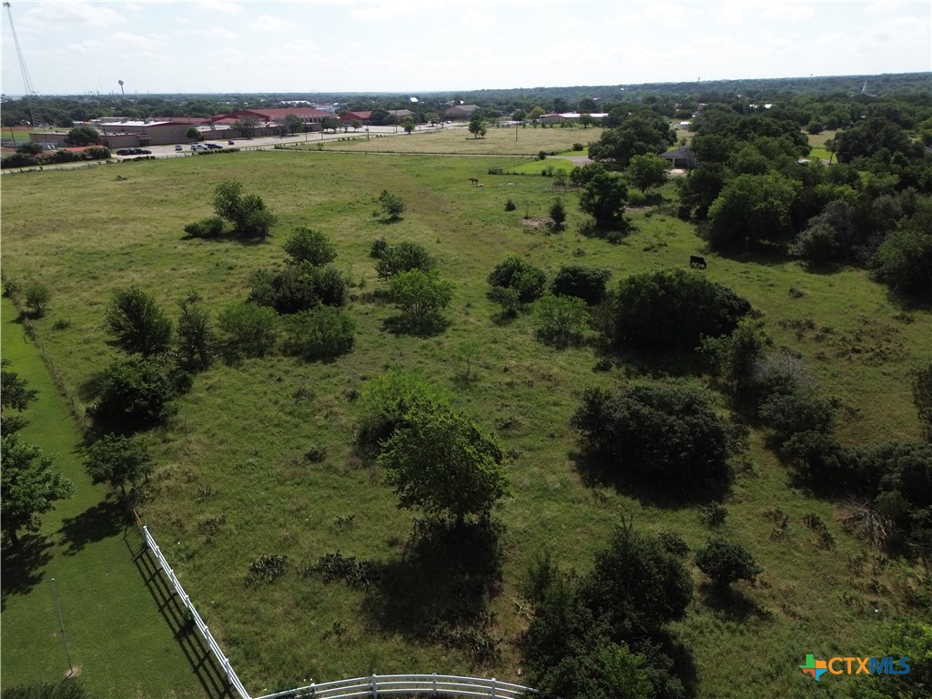 Tbd Lot 5 West Tbd Road Salado, TX 76571 - Photo 3 of 11