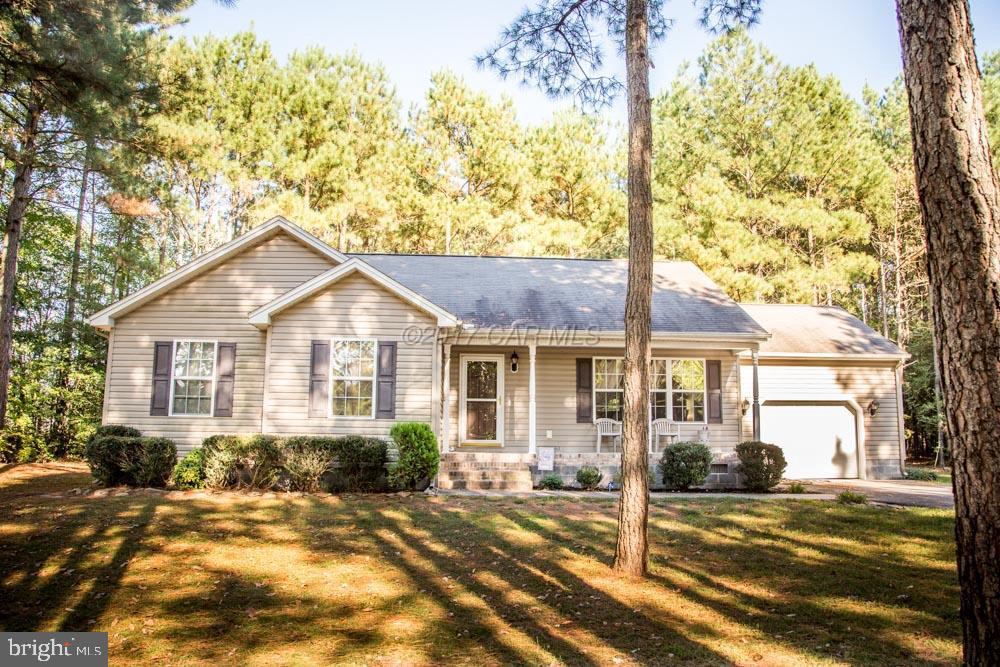 32380 Seatick Road Eden, MD 21822 - Photo 1 of 24 Gallery Image 1