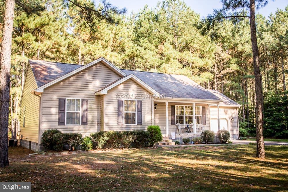 32380 Seatick Road Eden, MD 21822 - Photo 2 of 24 Gallery Image 2