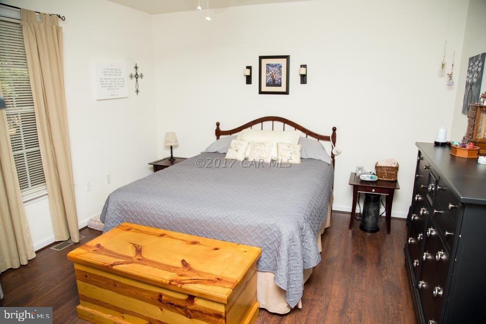 32380 Seatick Road Eden, MD 21822 - Photo 11 of 24 Gallery Image 11