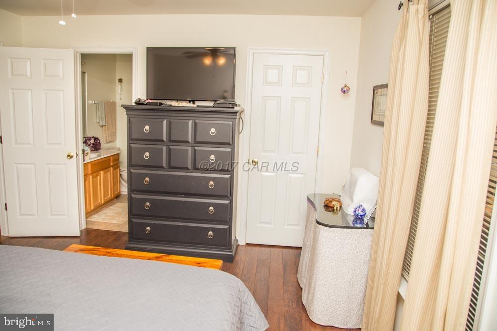 32380 Seatick Road Eden, MD 21822 - Photo 12 of 24 Gallery Image 12
