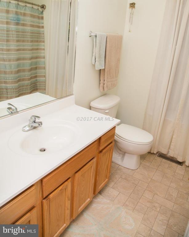 32380 Seatick Road Eden, MD 21822 - Photo 13 of 24 Gallery Image 13