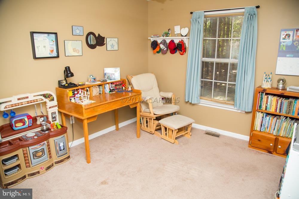 32380 Seatick Road Eden, MD 21822 - Photo 14 of 24 Gallery Image 14