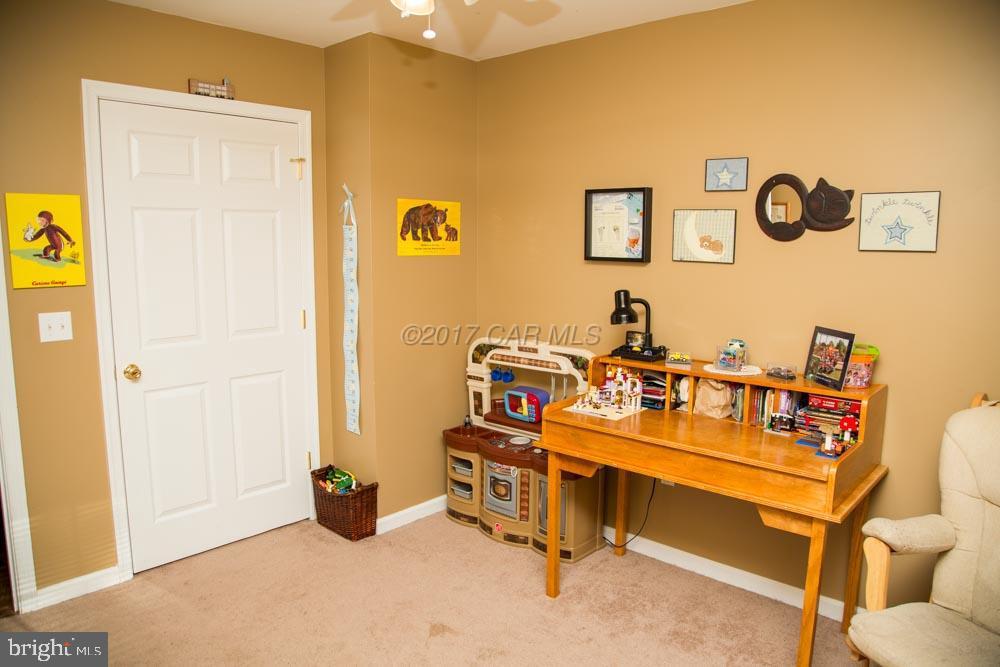 32380 Seatick Road Eden, MD 21822 - Photo 15 of 24 Gallery Image 15
