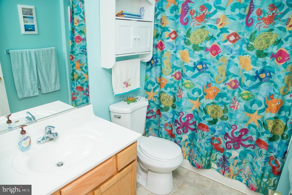 32380 Seatick Road Eden, MD 21822 - Photo 16 of 24 Gallery Image 16