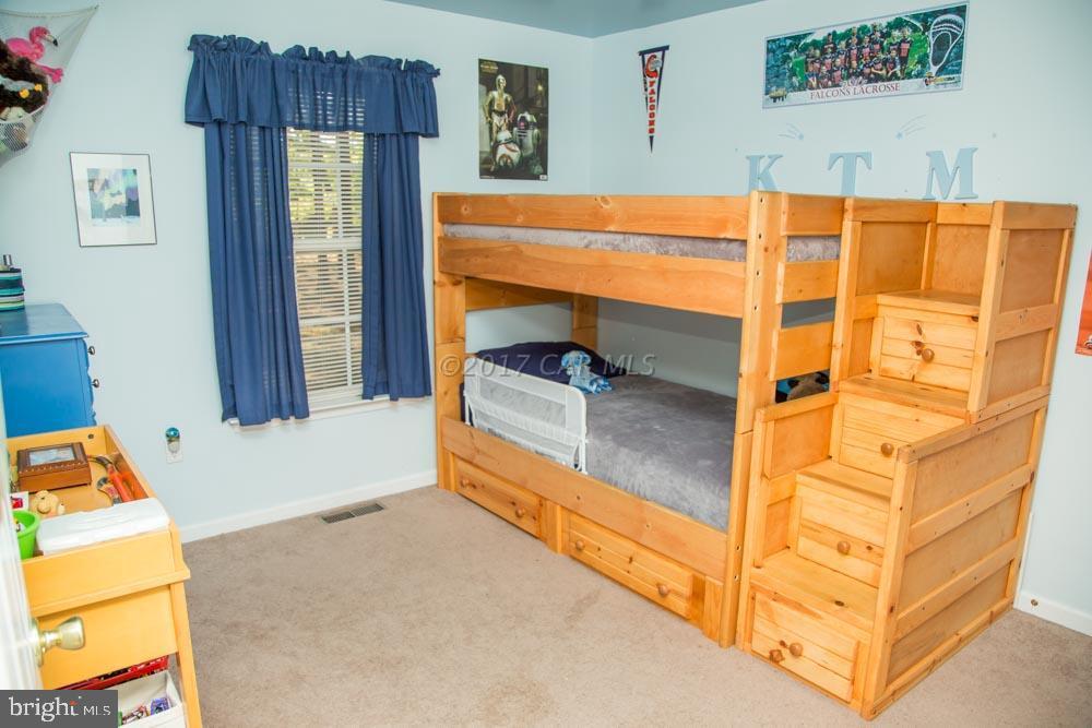 32380 Seatick Road Eden, MD 21822 - Photo 17 of 24 Gallery Image 17