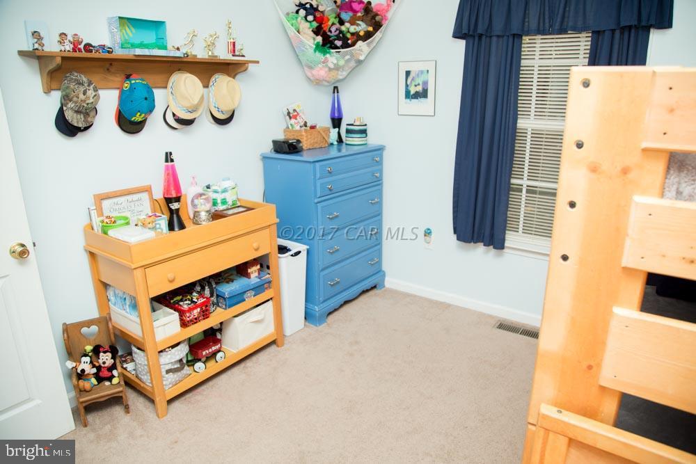 32380 Seatick Road Eden, MD 21822 - Photo 18 of 24 Gallery Image 18