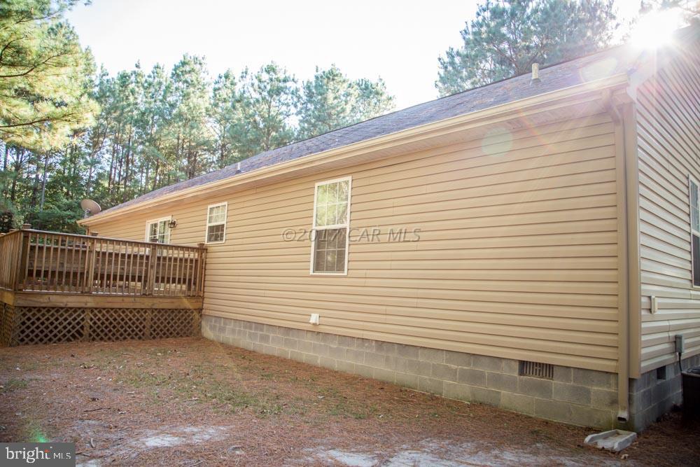 32380 Seatick Road Eden, MD 21822 - Photo 20 of 24 Gallery Image 20