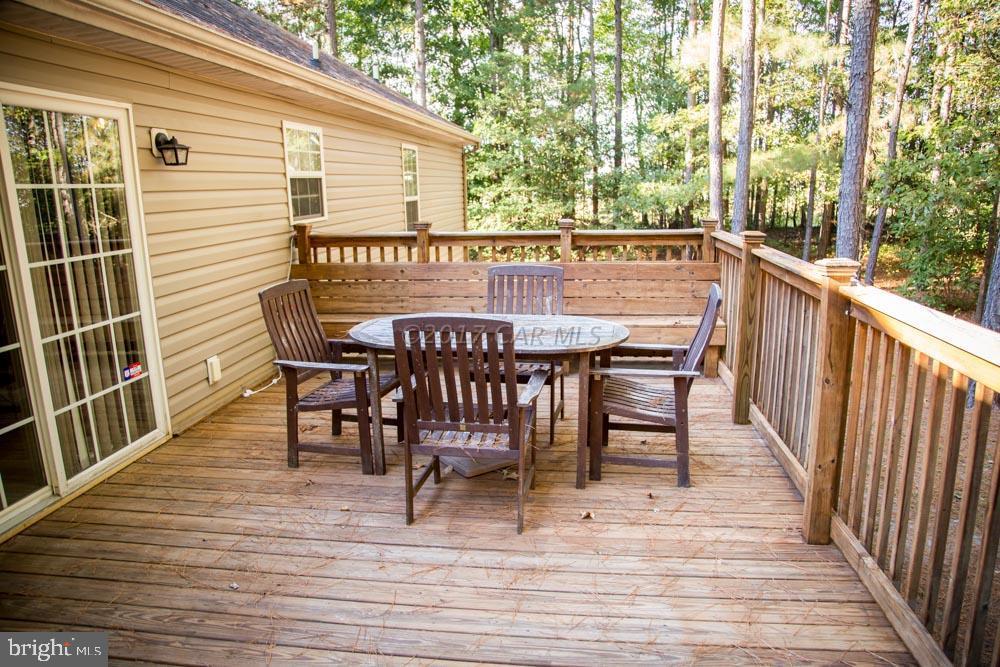 32380 Seatick Road Eden, MD 21822 - Photo 21 of 24 Gallery Image 21