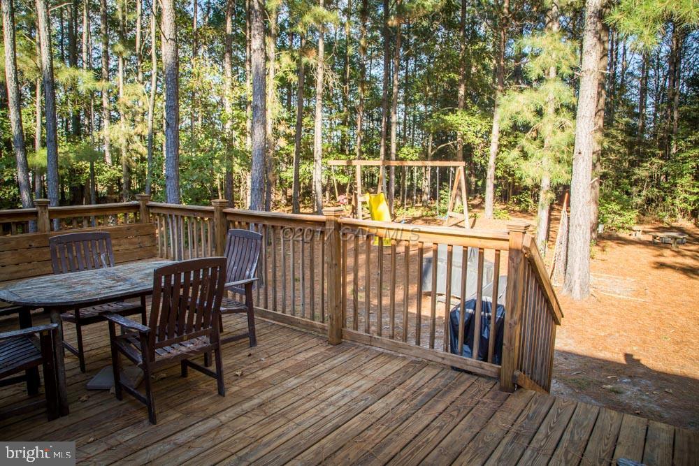 32380 Seatick Road Eden, MD 21822 - Photo 22 of 24 Gallery Image 22