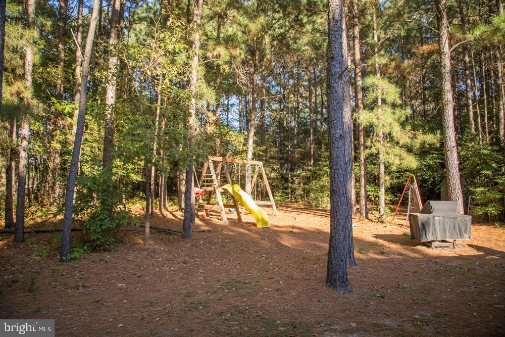 32380 Seatick Road Eden, MD 21822 - Photo 23 of 24 Gallery Image 23